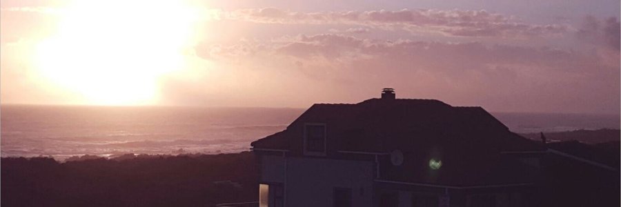 Gansbaai Aliens_1